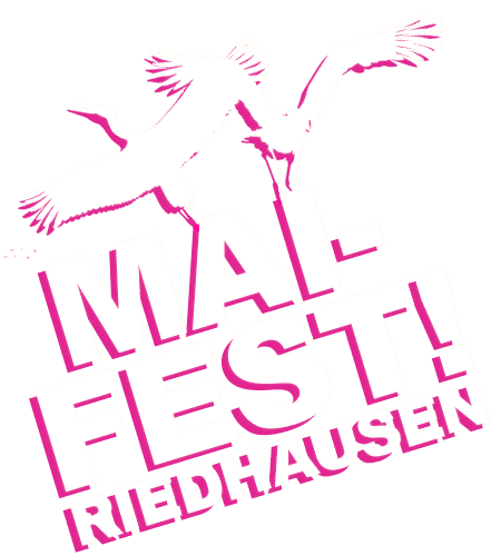 (c) Maifest-riedhausen.de